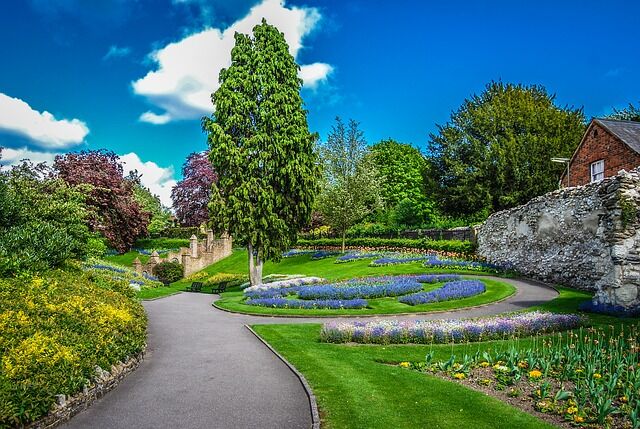 Drug and Alcohol rehab Guildford