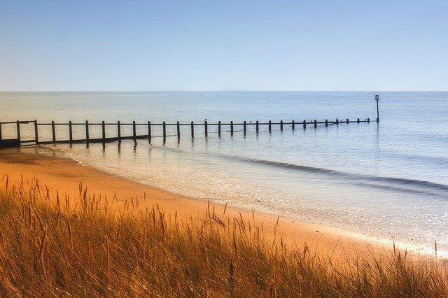 Drug and Alcohol Rehab Barnstaple