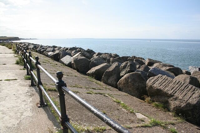 Drug and Alcohol Rehab Folkestone
