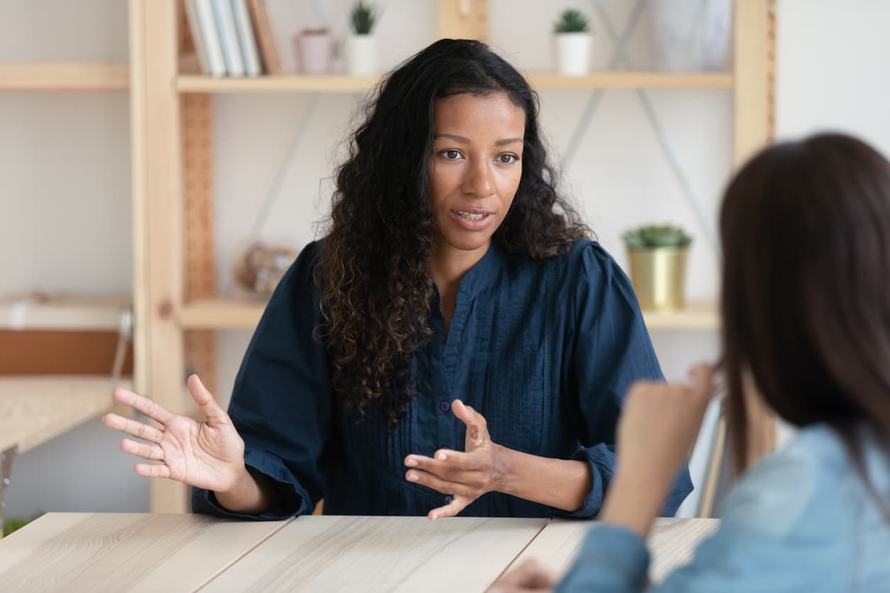 How To Urgently Get Into Rehab