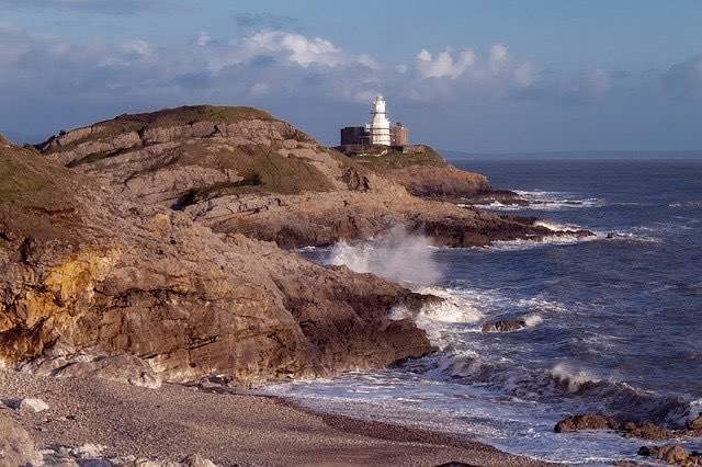 Drug and Alcohol Rehab Swansea