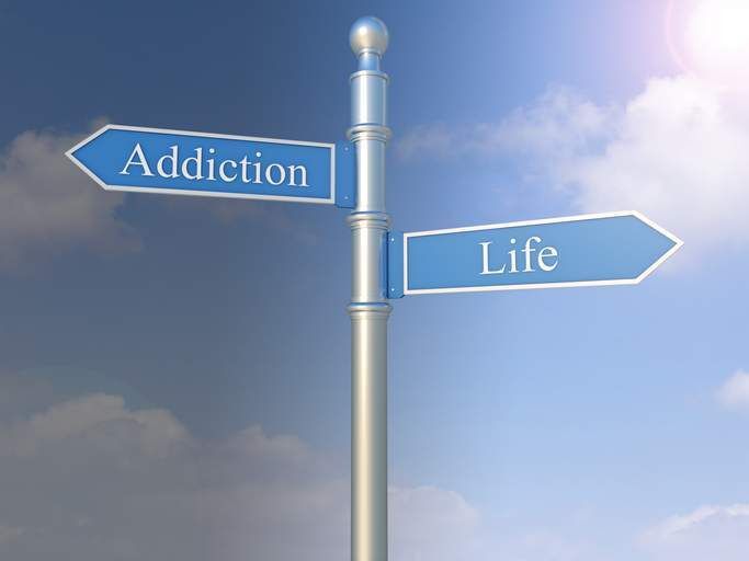 Drug and Alcohol Statistics in Birmingham