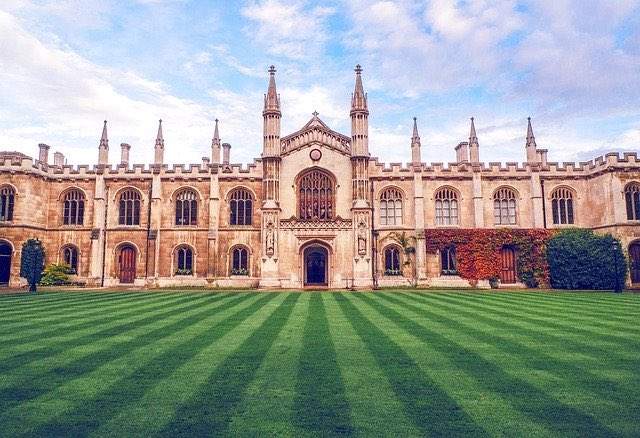 Drug and Alcohol Rehab Cambridge