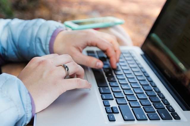 Online addiction treatment – Is it effective and could it provide help during this time?
