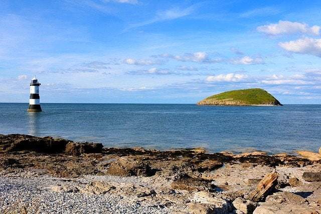 Drug and Alcohol Rehab North Wales