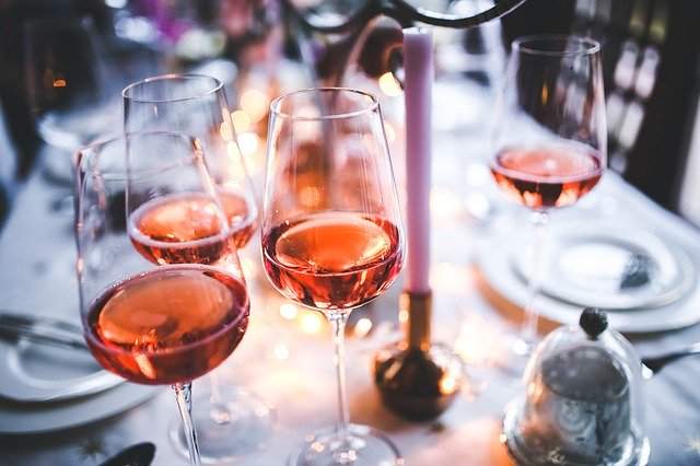 Advice on Living with an Alcoholic