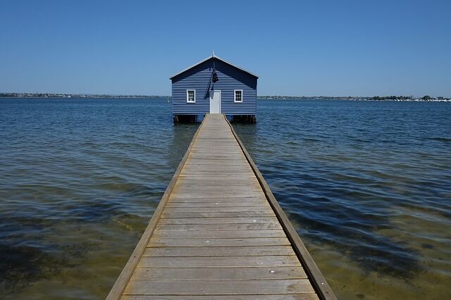 Drug and Alcohol Rehab Crawley