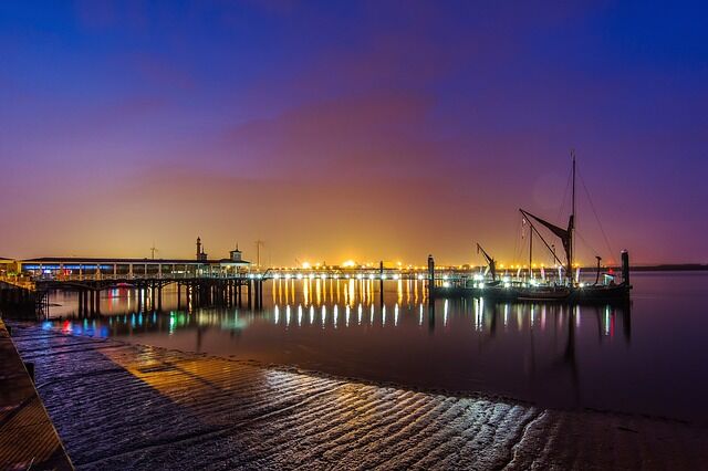 Drug and Alcohol Rehab Gravesend