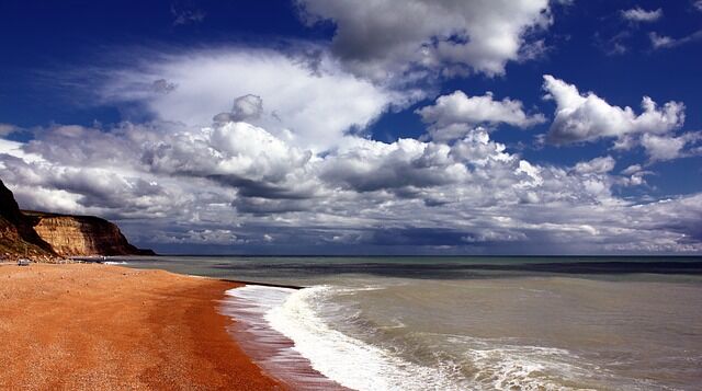 Drug and Alcohol Rehab Hastings
