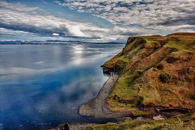 Drug and Alcohol Rehab Largs