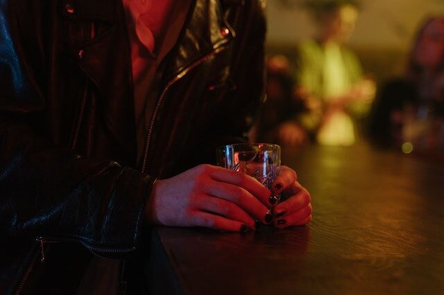 The Difference Between Substance Use And Abuse