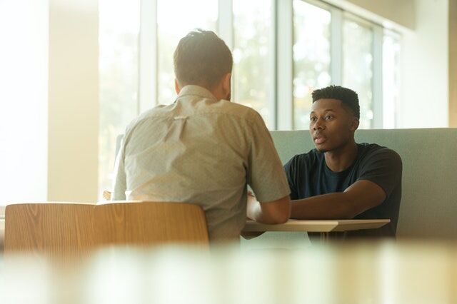 8 Ways To Prevent Relapse After Addiction Treatment
