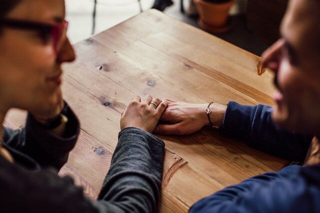How to support your loved one when they are in addiction treatment