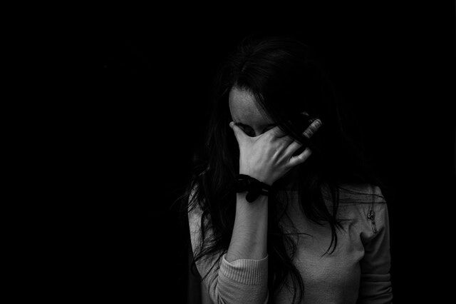 Beating The Stigma Around Mental Health