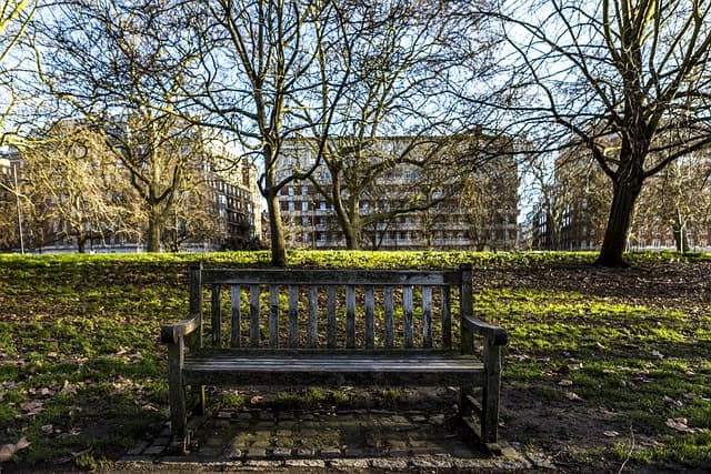 Drug and Alcohol Rehab Dagenham