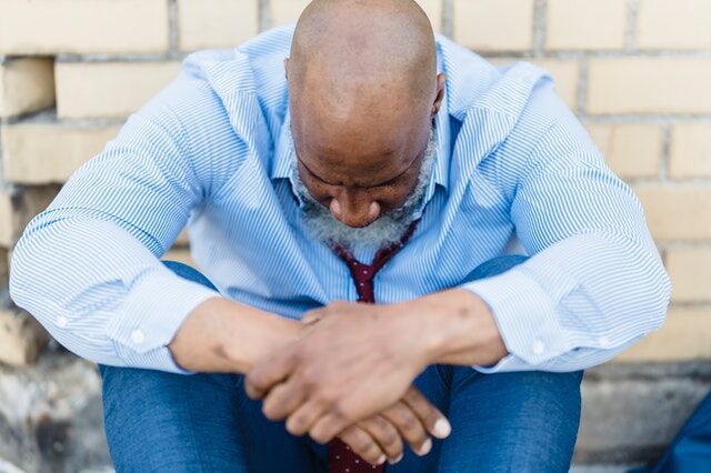 Recognising The Early Warning Stages Of Alcohol Addiction