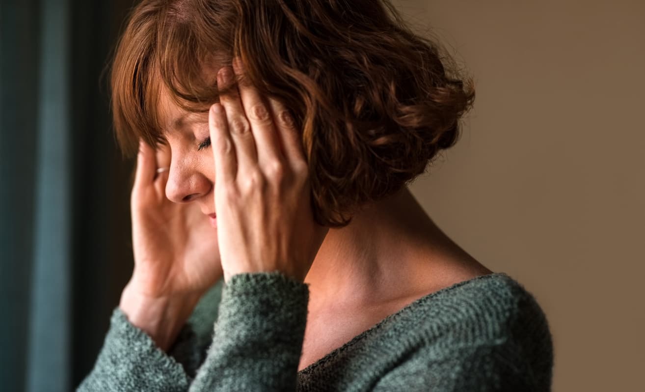 Alcohol Hallucinosis vs Delirium Tremens