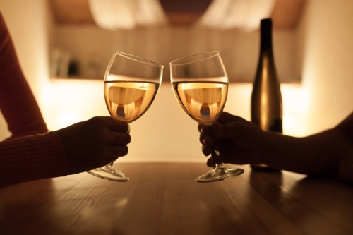 What Is a Highly Functional Alcoholic?