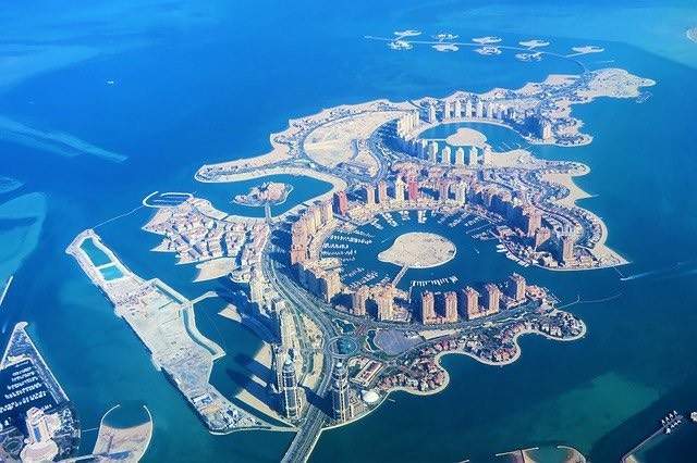 Drug and Alcohol Rehab Qatar