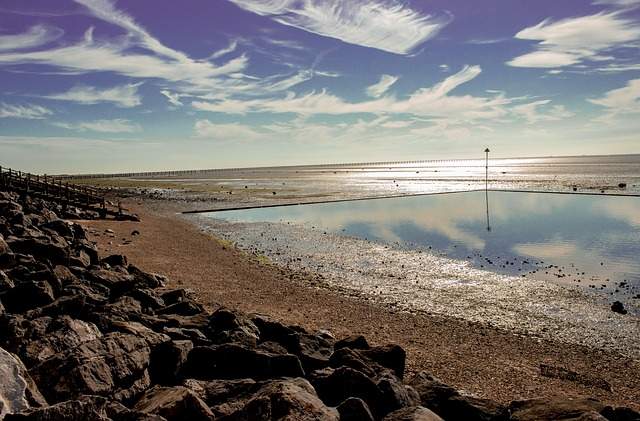 Drug and Alcohol Rehab Basildon