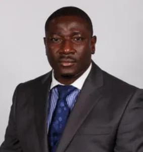 Dr Olalekan-Outlana Rehab Addiction Specialist