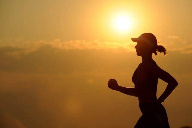 When Is It Time To Go To Rehab?
