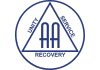 AA Logo