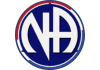 NA Logo