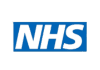 NHS Logo