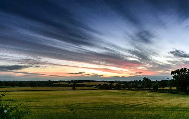 Drug and Alcohol Rehab Enfield