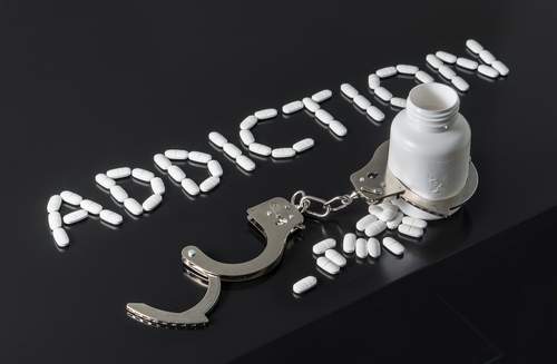 Top 5 New Year’s Resolutions for Recovering Addicts