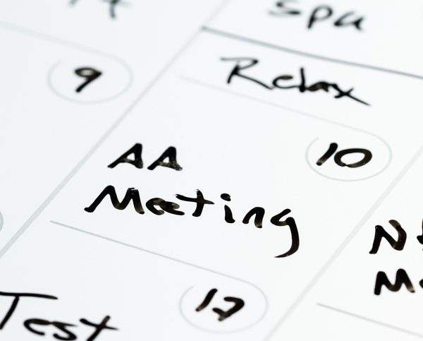 What Are Al-Anon Meetings & How Do They Help?