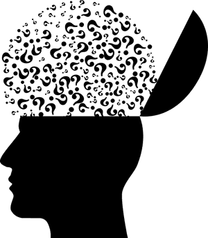 What is dual diagnosis and how is it treated?