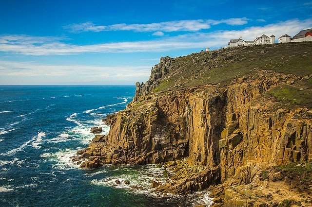 Drug and Alcohol Rehab Cornwall