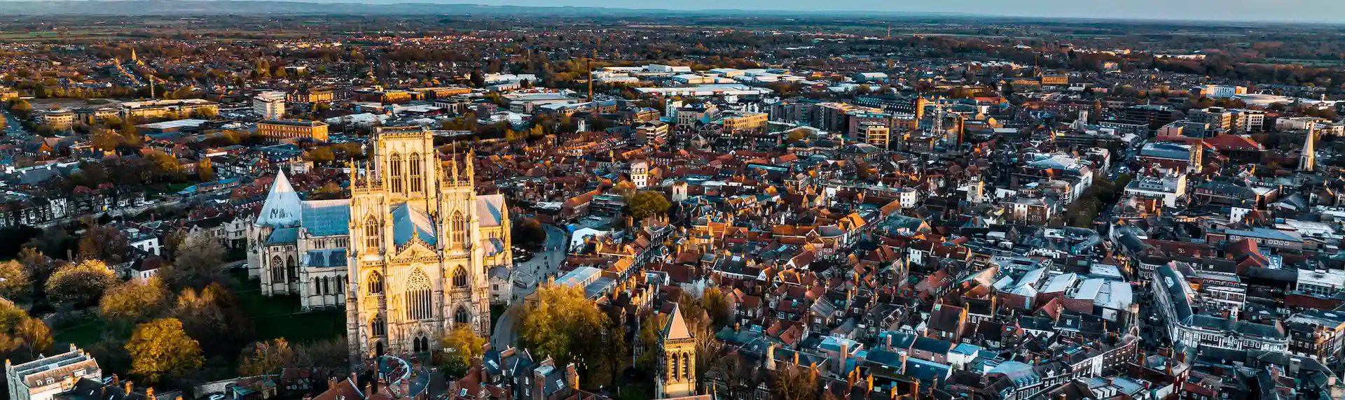 Drug and Alcohol Rehab Gloucestershire