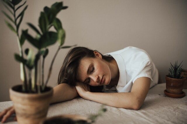 How Do I Know If I Am Depressed?