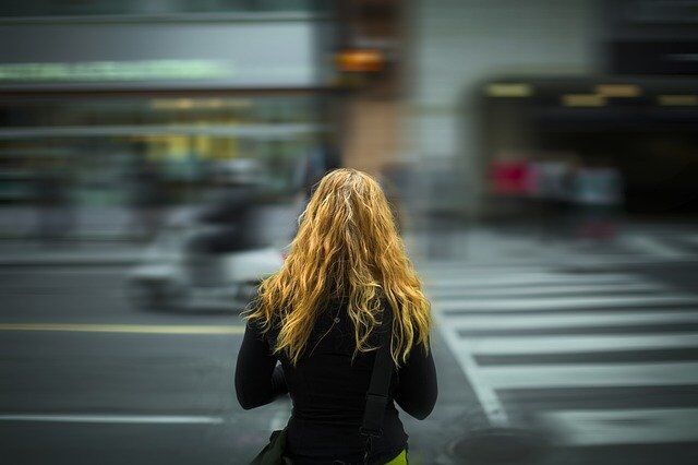 Addiction and How It Affects Children