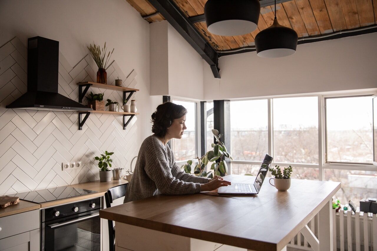 Remote Rehab – What is an Online Recovery Program?