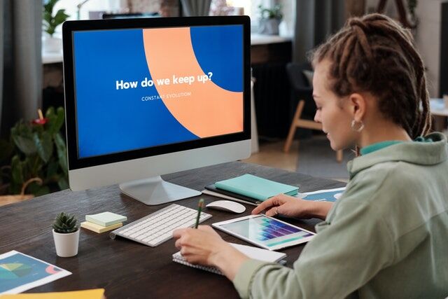 Digital Mental Health Resources