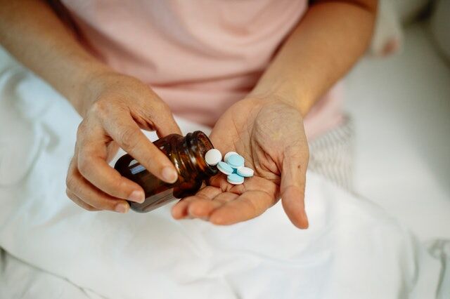 Drug Addiction and Abuse