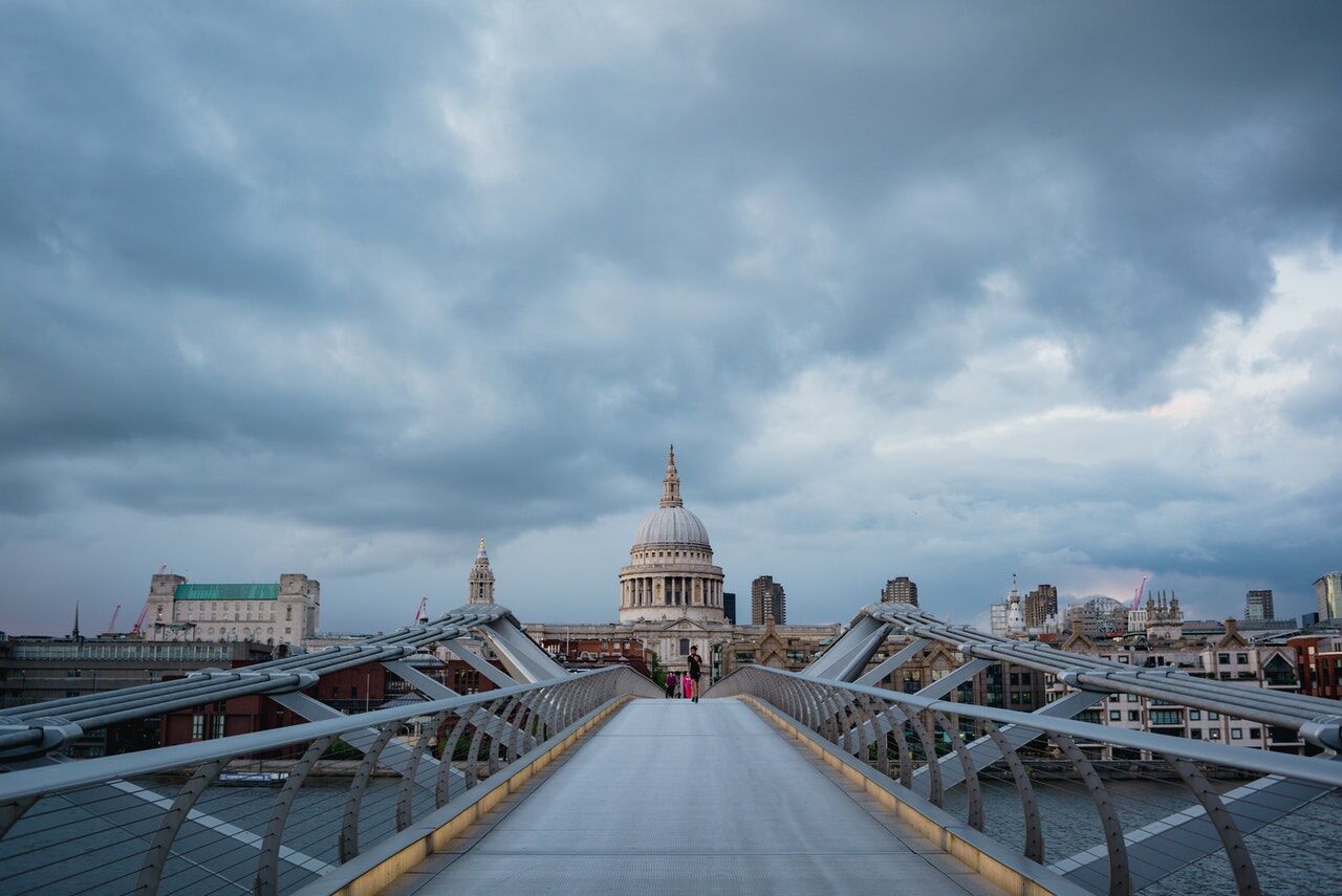 Drug and Alcohol Rehab Wimbledon