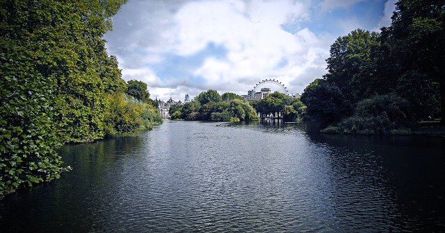Drug and Alcohol Rehab Bethnal Green