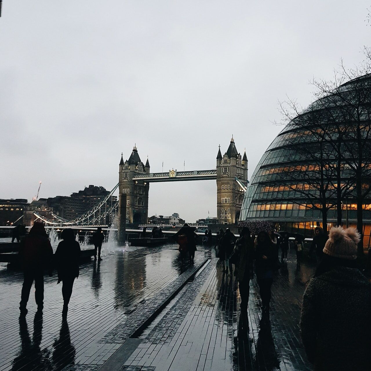 Drug and Alcohol Rehab Westminster