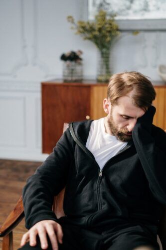 Are alcoholism and drug addictions disabilities?