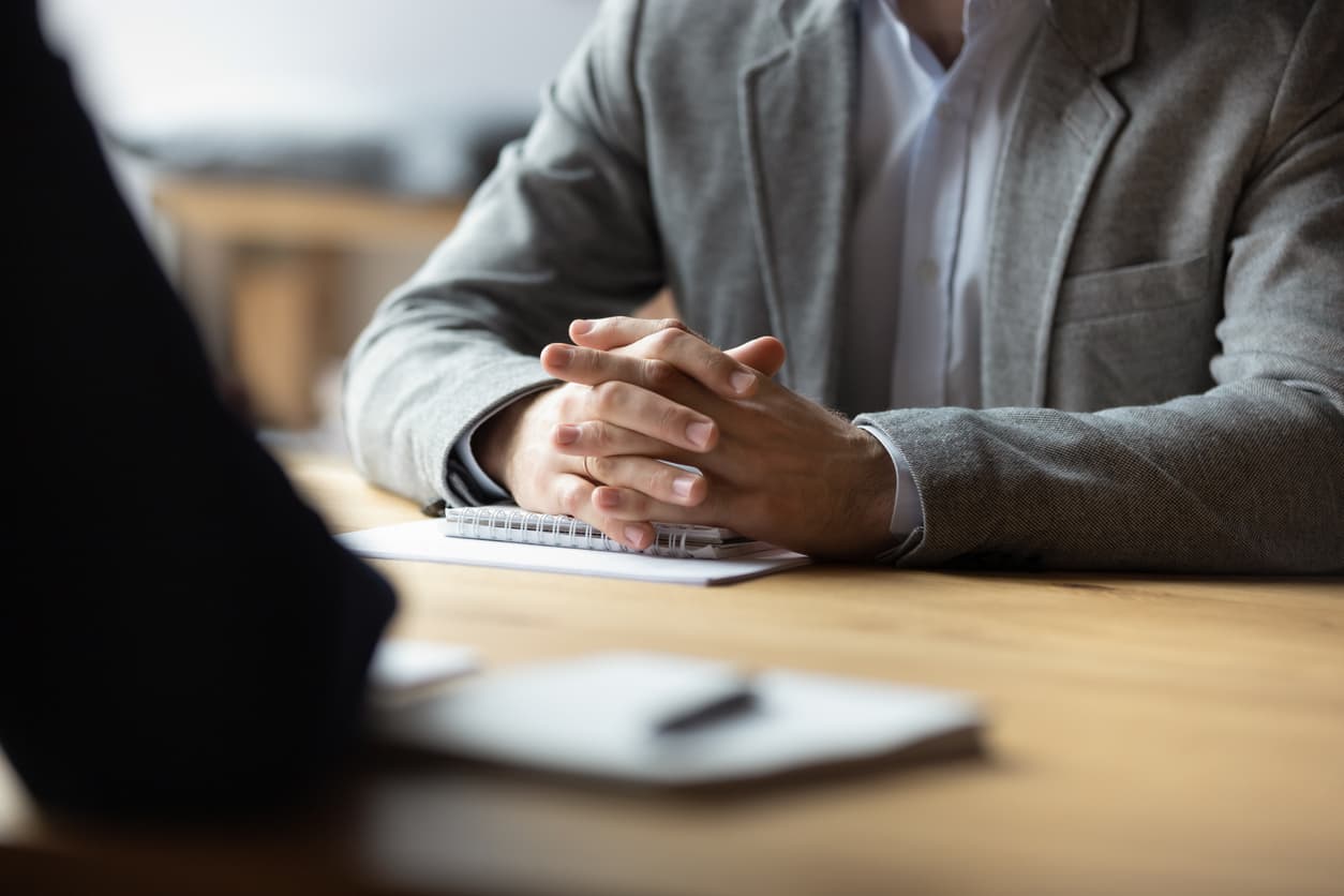 Can You Be Fired For Going To Rehab?