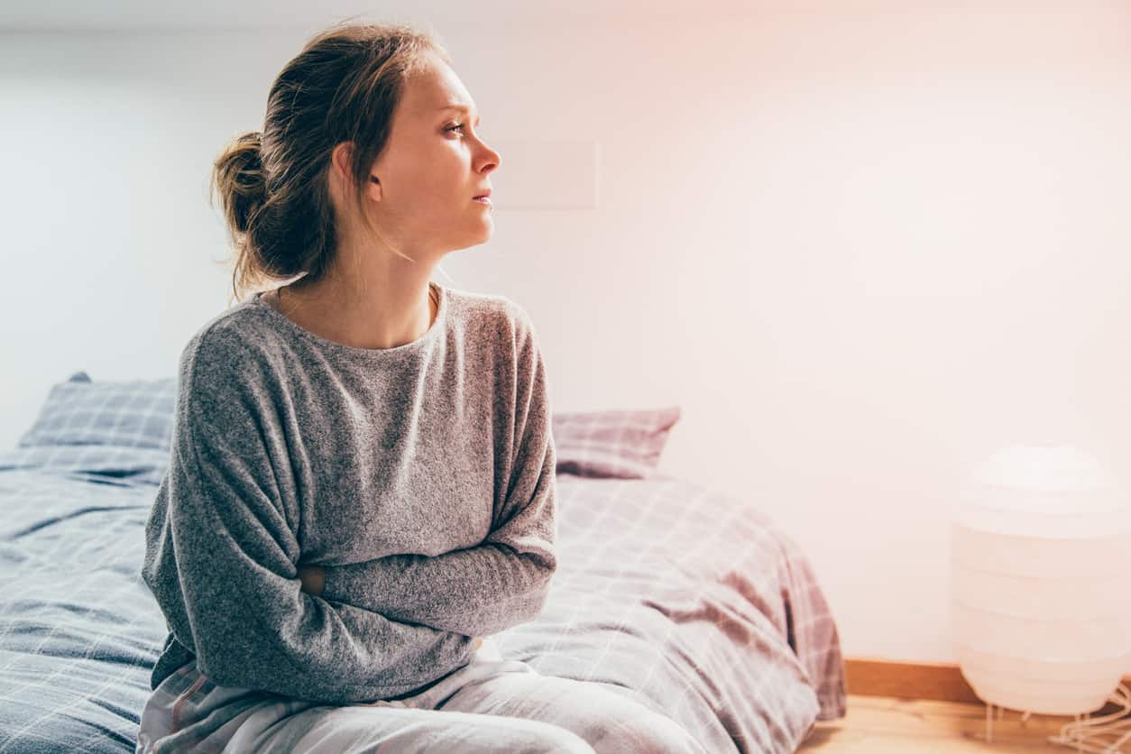 How Do I Know If I Have A Problem with Alcohol?
