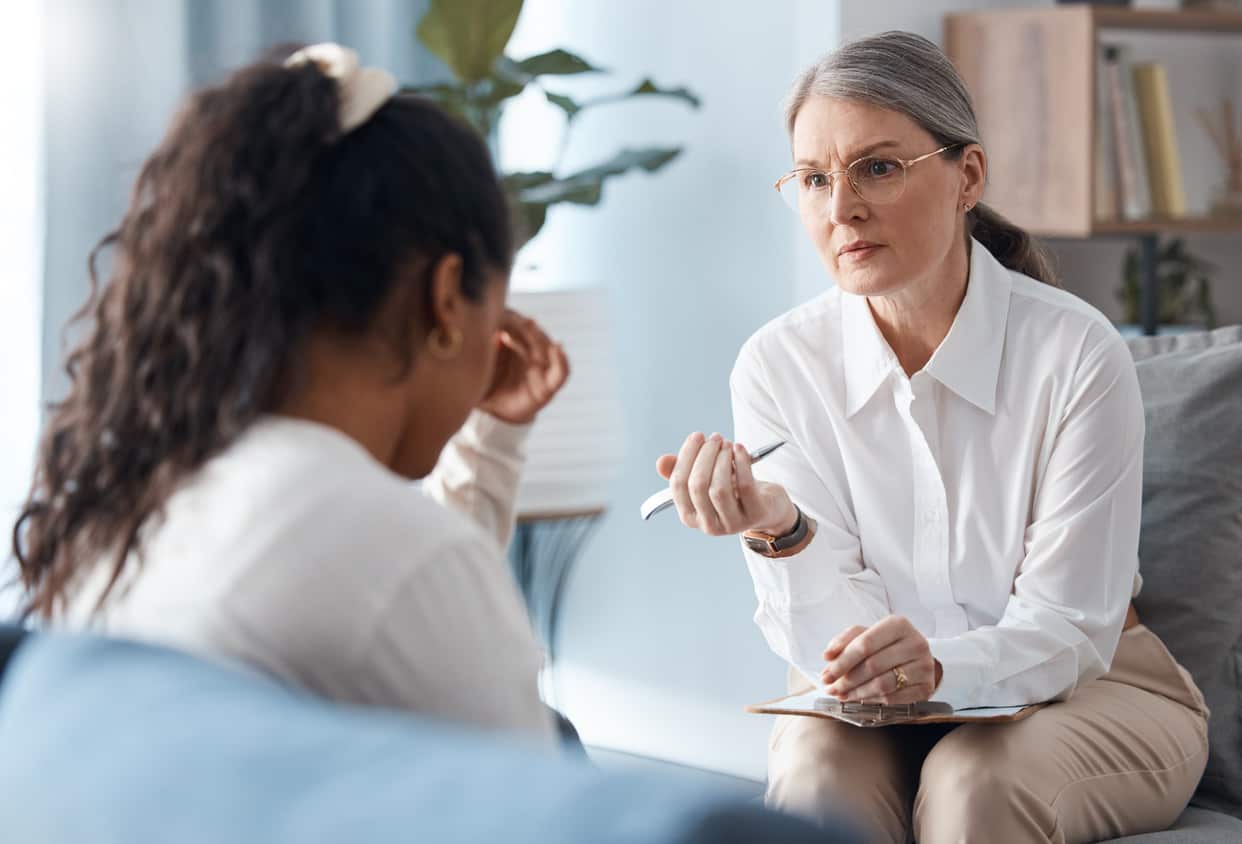 What is Addiction and How Does it Develop?