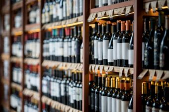 Long Term Effects of Alcohol on the Bladder