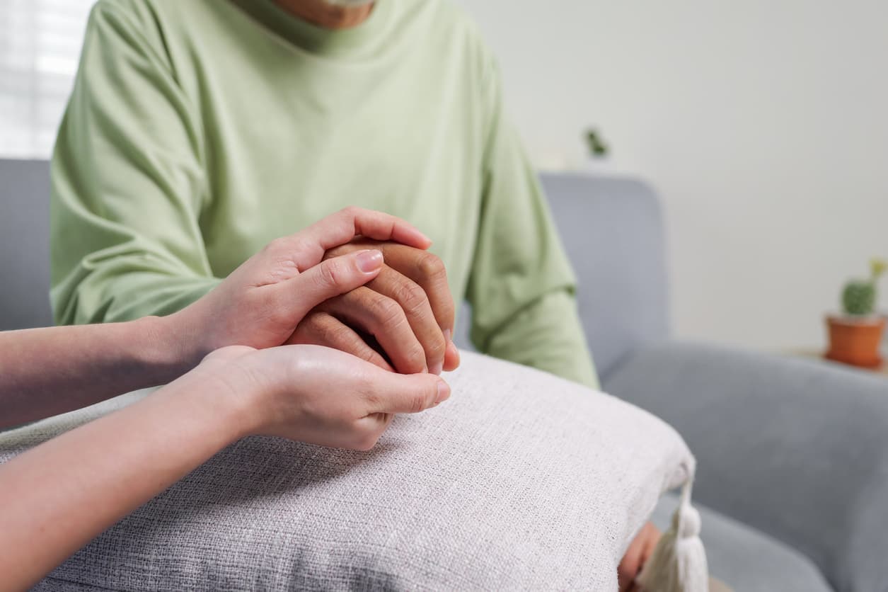How Long Does Heroin Withdrawal Last?