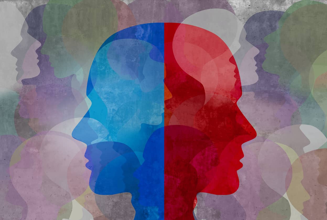 Is There a Link Between Cannabis and Schizophrenia?